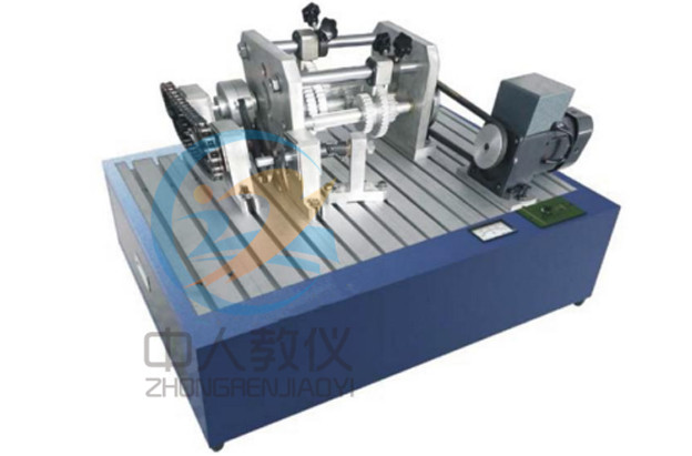 便攜式機(jī)械傳動(dòng)設(shè)計(jì)實(shí)驗(yàn)臺(tái),便攜式機(jī)械傳動(dòng)實(shí)驗(yàn)箱