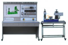 全面鍛煉，打造全能電工：電工實訓臺的獨特魅力(圖2)