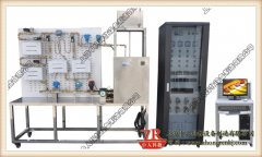 助力科研攻堅的重要工具：機械傳動機構(gòu)實驗室設(shè)備推薦(圖2)