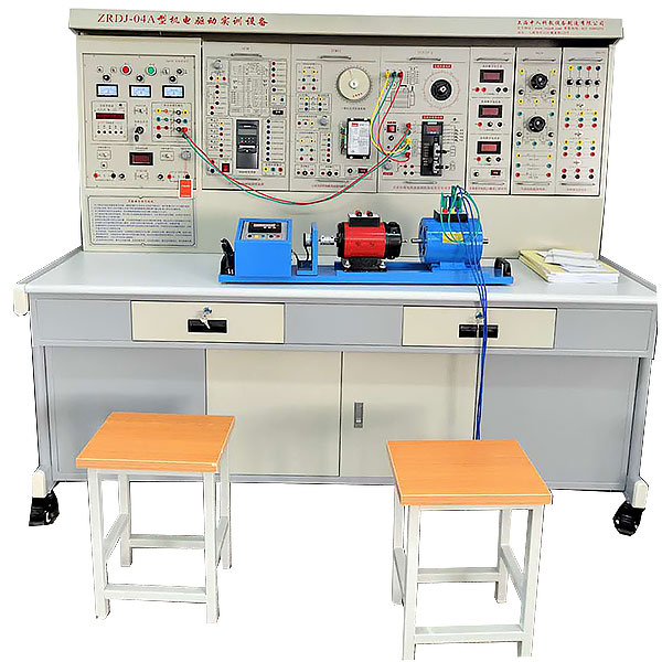 plc200實訓報告(圖1)