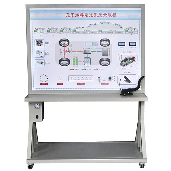 維修電工實訓(xùn)內(nèi)容步驟(圖2)