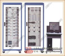 電工實訓報告萬能模板(圖2)