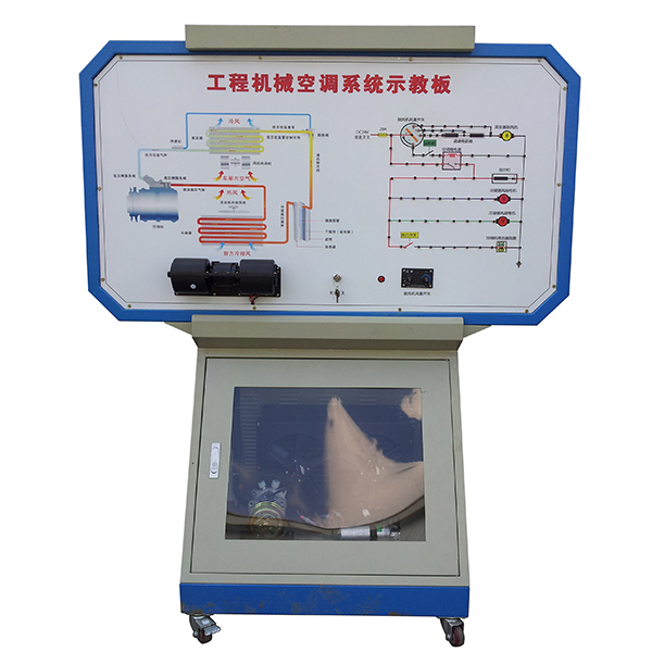 液壓實驗報告總結,機構創(chuàng)新組合實驗報告(圖3)