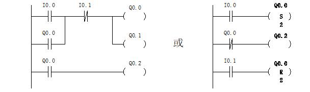 液壓實驗裝置圖片高清,機構(gòu)創(chuàng)新設(shè)計綜合實驗總結(jié)與體會怎么寫(圖1)