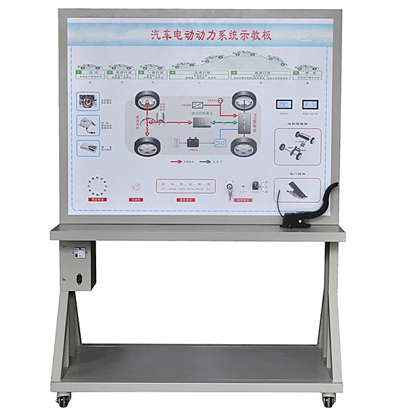 液壓實訓(xùn)報告總結(jié)50個字,機(jī)構(gòu)創(chuàng)意組合設(shè)計實驗報告(圖3)